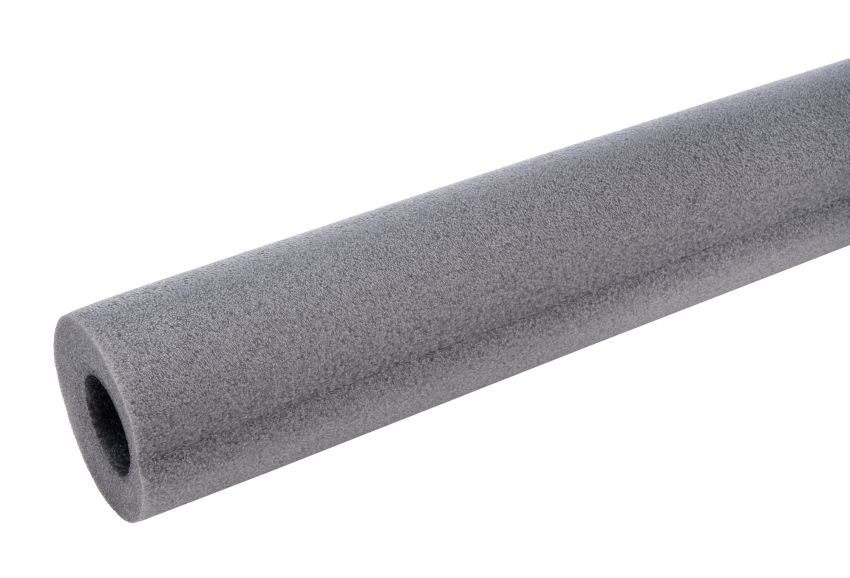ALLSTAR PERFORMANCE ALL14105 Roll Bar Padding Gray