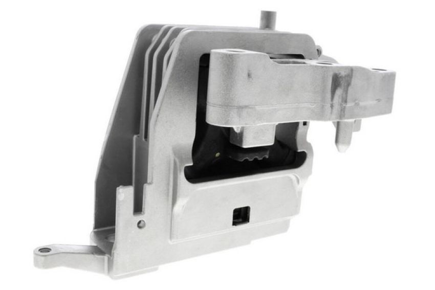 VAICO V20-2520 ENGINE MOUNT