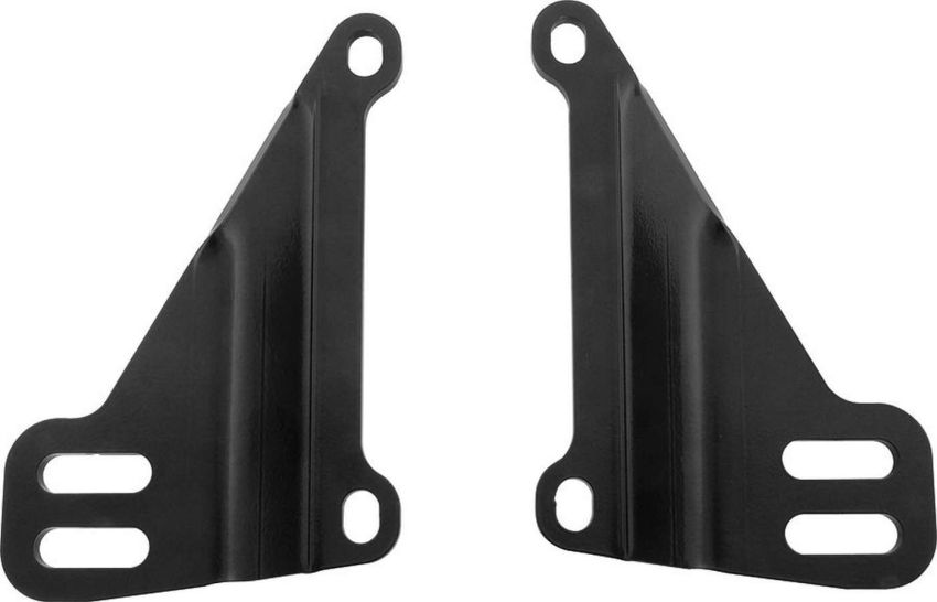 ALLSTAR PERFORMANCE ALL38113 Motor Mounts 302-351W Front 1pr