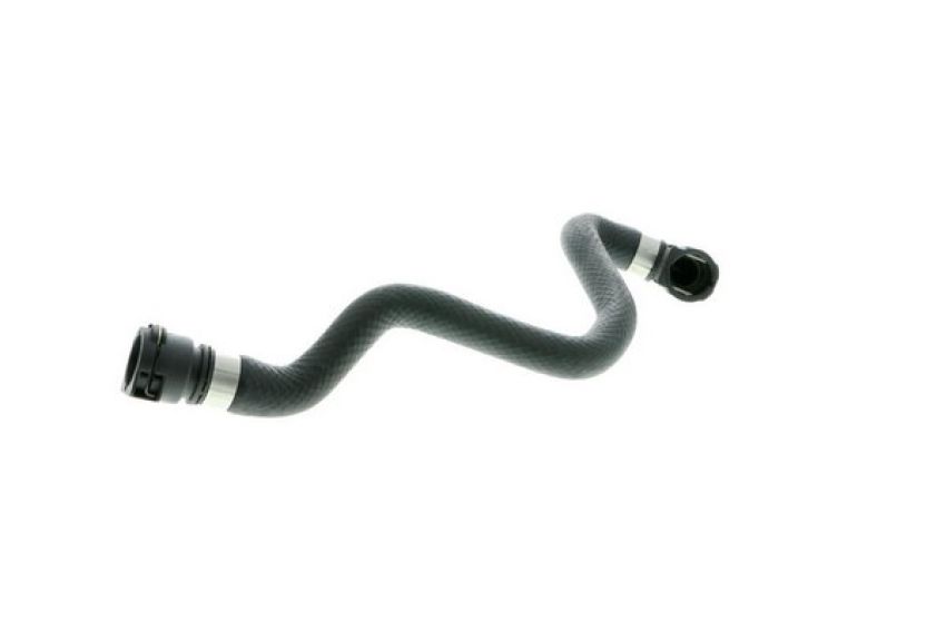 VAICO V20-0880 RADIATOR HOSE