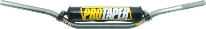 ProTaper 025276 SE Handlebars