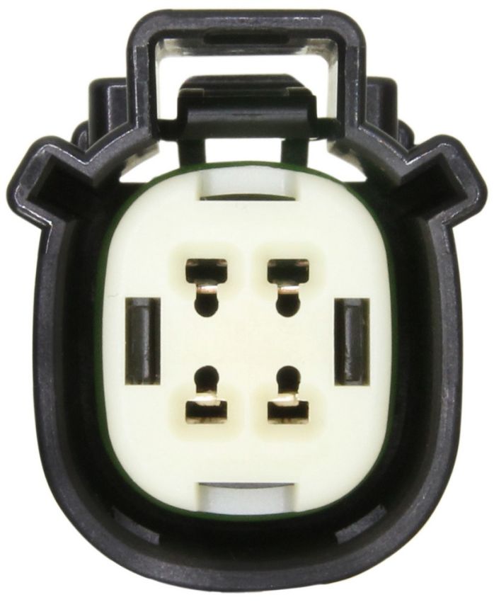 NTK 22051 Oxygen Sensors