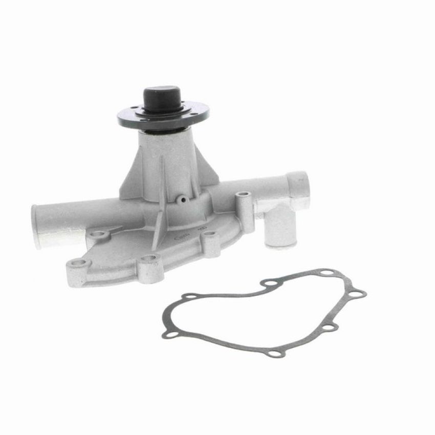 VAICO V20-50008 WATER PUMP