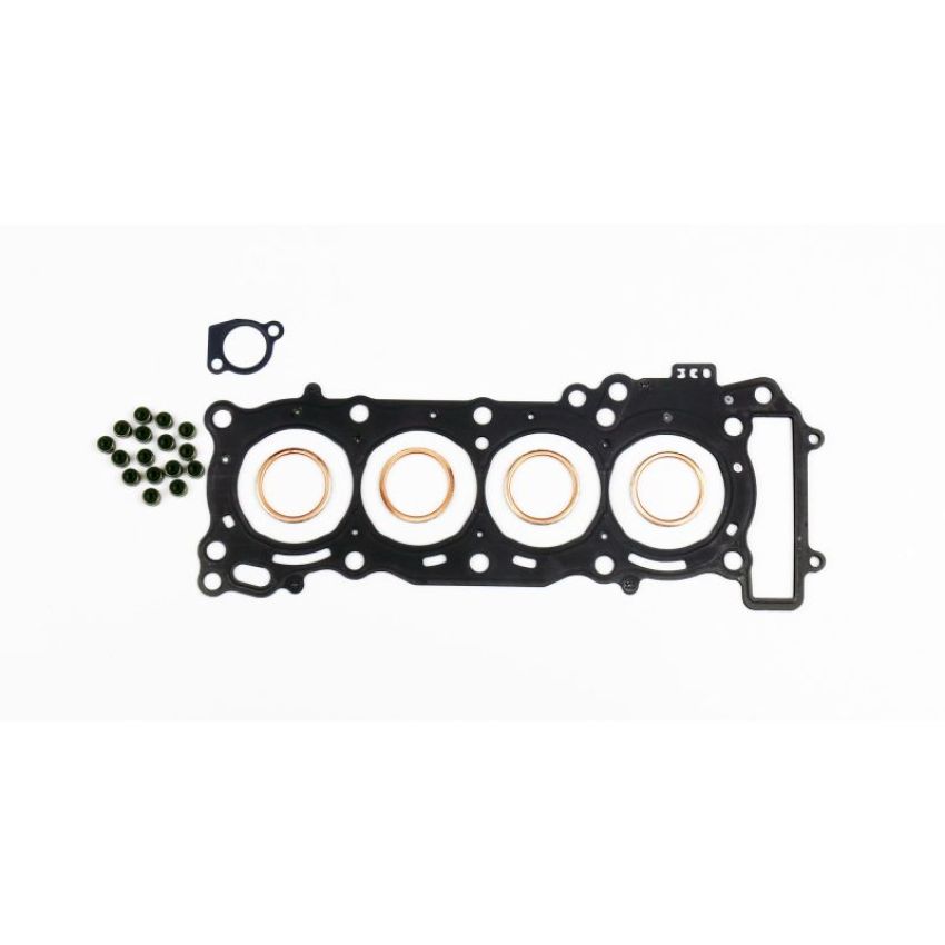 Athena P400485600098 Top End Gasket Kits