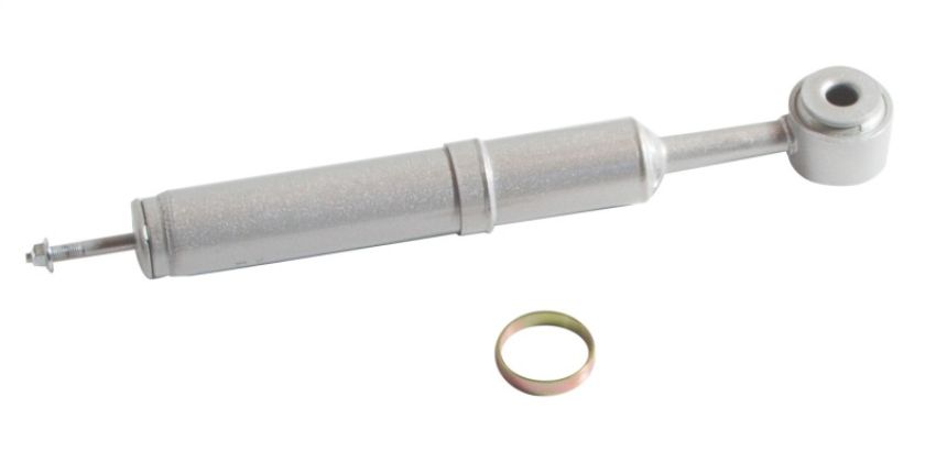 Skyjacker F223STS 2-3IN. STRUT 04-08F150 2WD