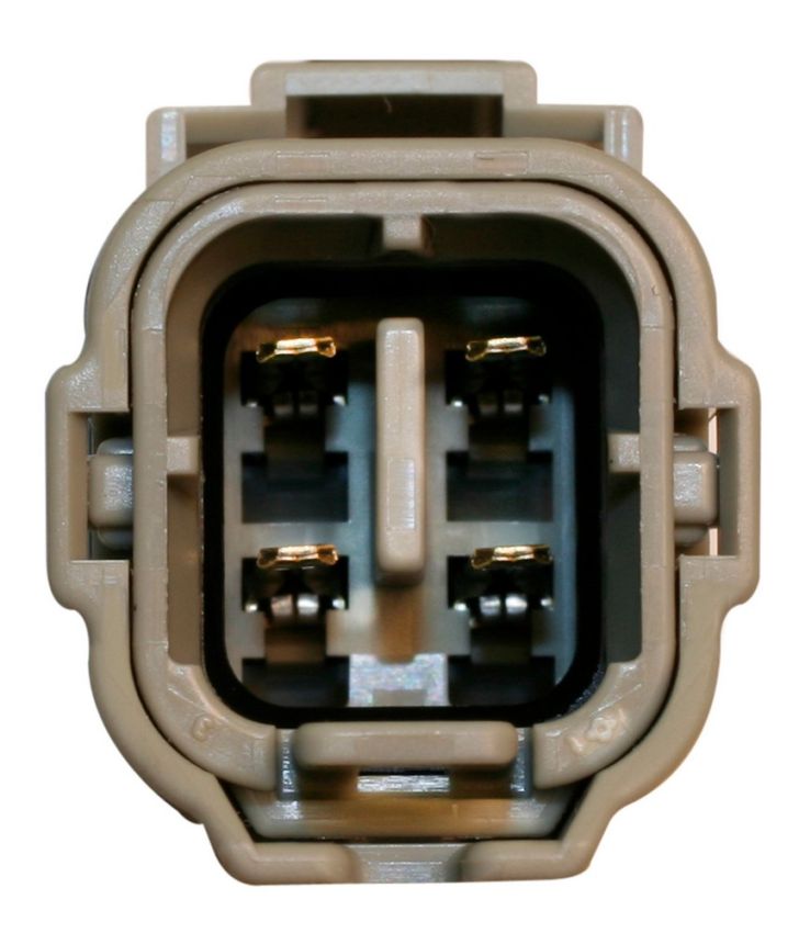 NTK 28016 Oxygen Sensors