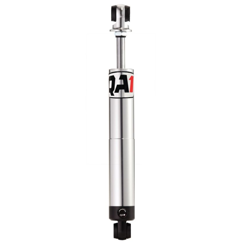 QA1 QA1TS504 Stocker Star Shock - Adjustable