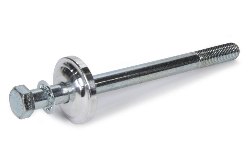 JONES RACING PRODUCTS JRPBEC-2109-E 6.0in long Bolt 7/16in Diameter w/ End Cap