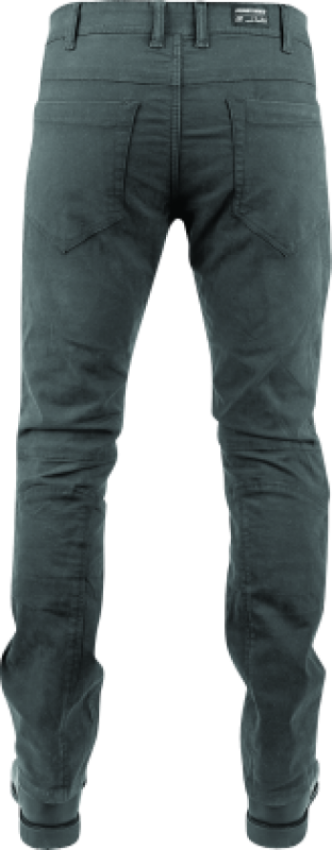 Speed and Strength 889807 Dogs of War 2.0 Pants
