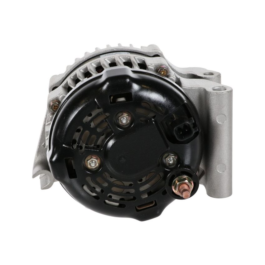 Bosch AL6556X Reman Alternator