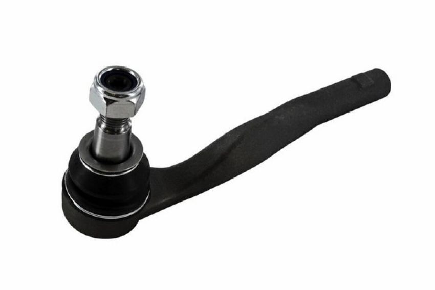 VAICO V30-2200 TIE ROD END