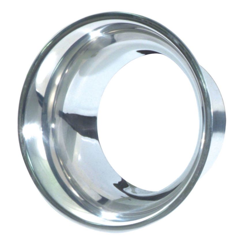Spectre 9789 Headlight Air Funnel - Round