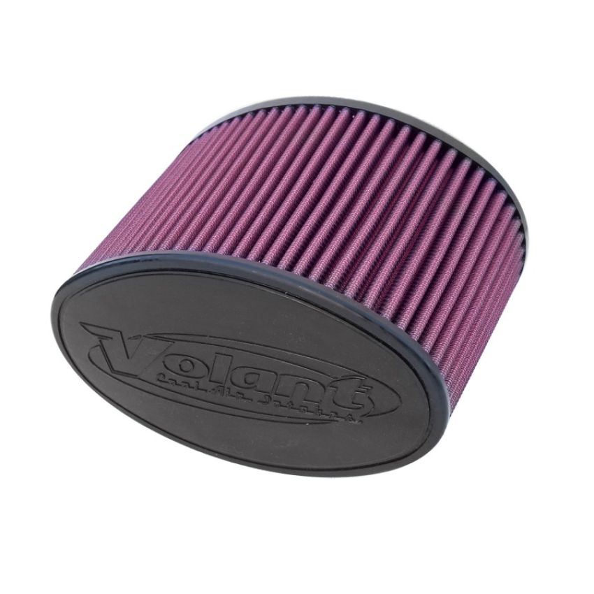 Volant 5152 Primo Diesel Oiled Filter Air Filter