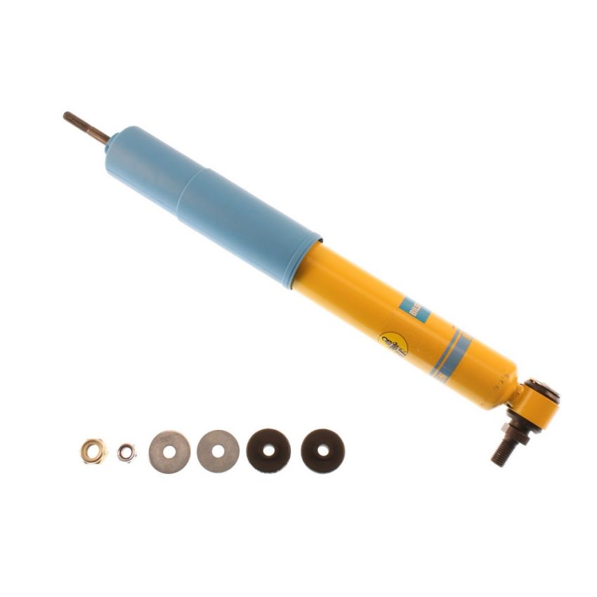 Bilstein 24225397 B8 Performance Plus - Suspension Shock Absorber