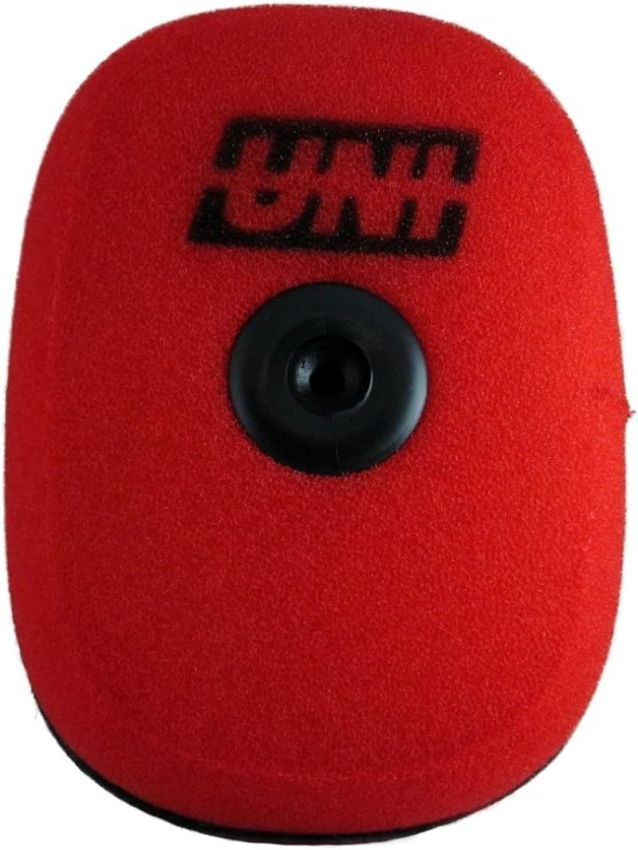 Uni Filter NU-4073ST 84-05 Honda XR 200 R / 84-85 XR 250 R Air Filter