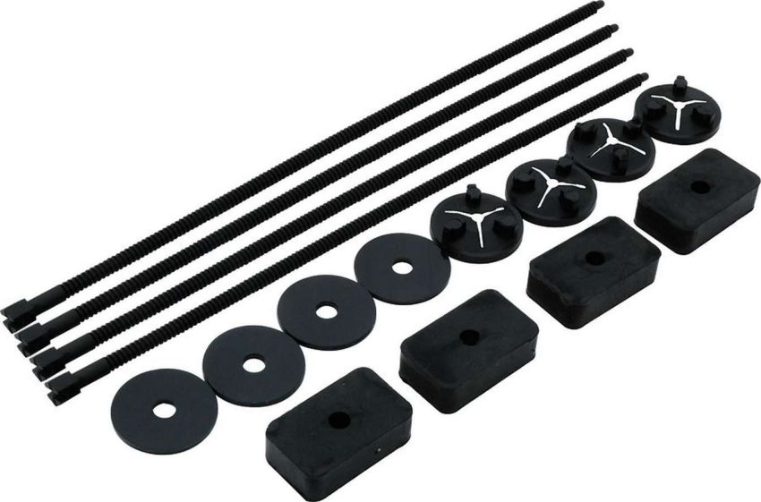 ALLSTAR PERFORMANCE ALL30085 Mounting Kit