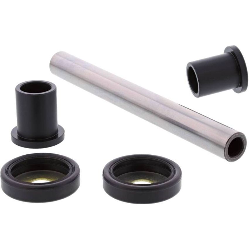 All Balls Racing 50-1251 10-12 Arctic Cat 350 CR Front Upper A-Arm Bearing Kit - 2 Kits Req. Per Veh.