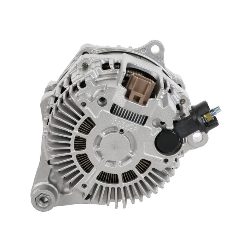 Bosch AL7693X Reman Alternator