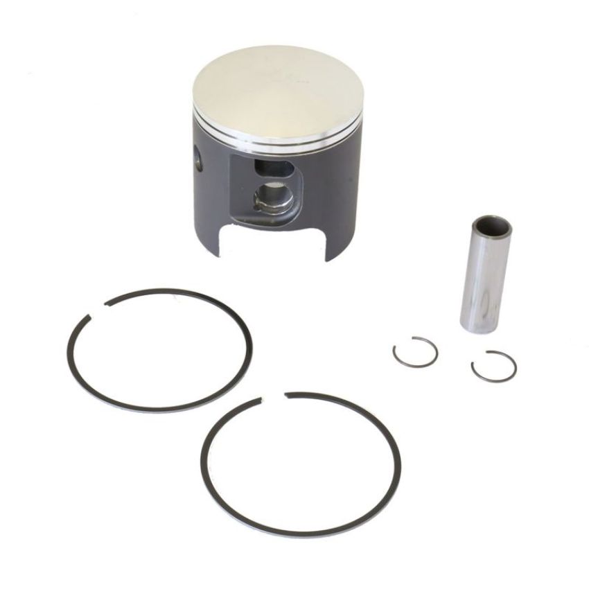 Athena S4F081000010 Forged Pistons