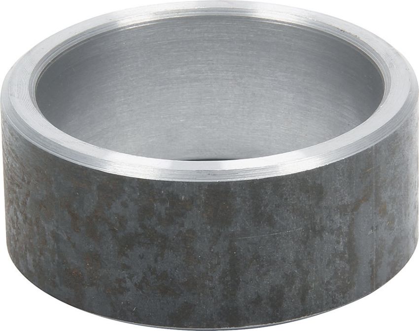 ALLSTAR PERFORMANCE ALL56253 Ball Joint Sleeve Medium Press In