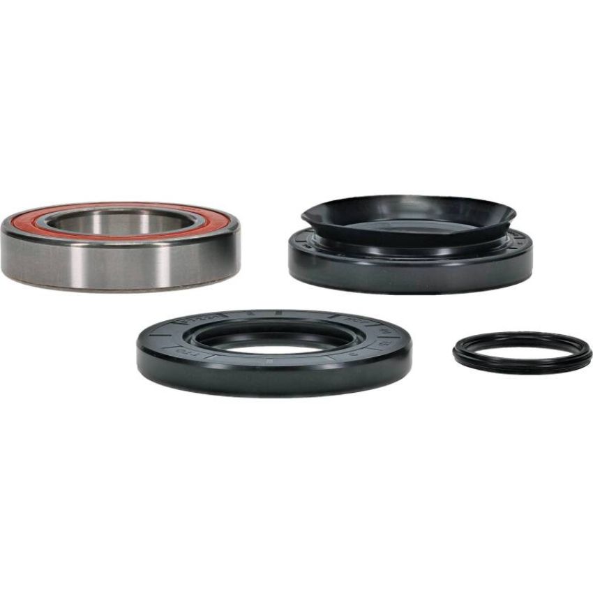 Pivot Works 25-1580-P Wheel Bearing Kit