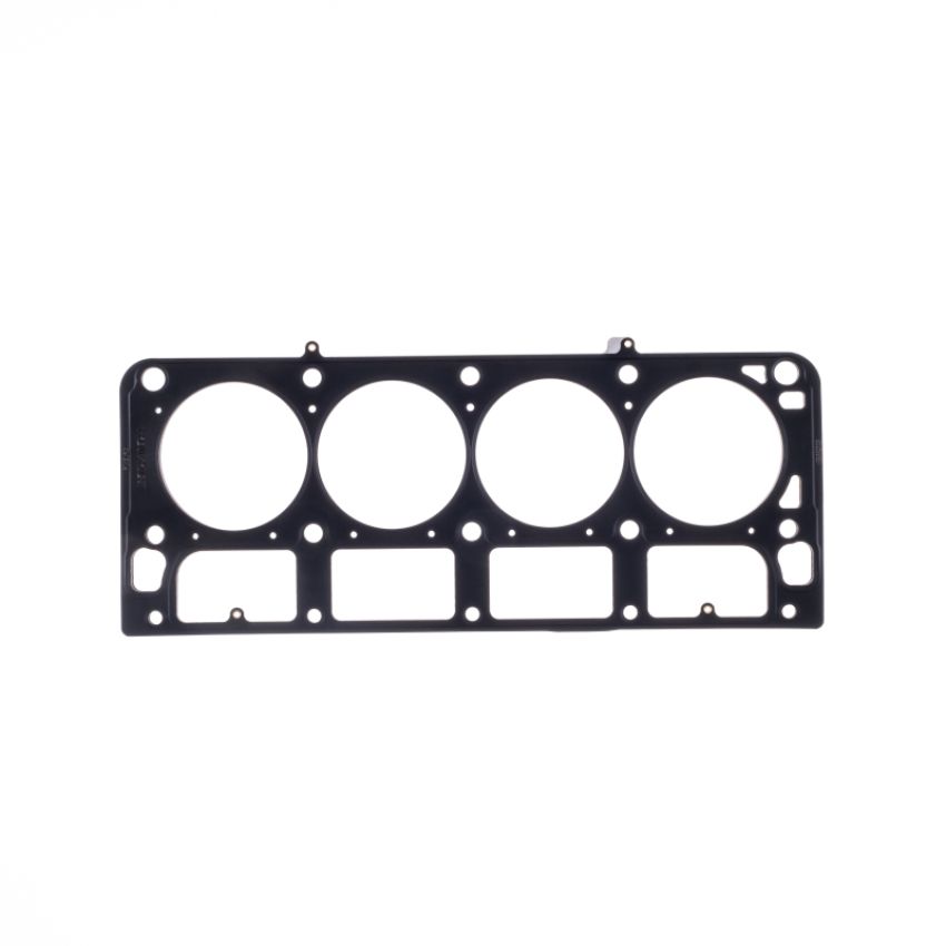 Cometic Gasket C5985-044 Cometic GM LS9/LSA Gen-4 Small Block V8 .044in MLX Cylinder Head Gasket - 4.100in Bore - RHS