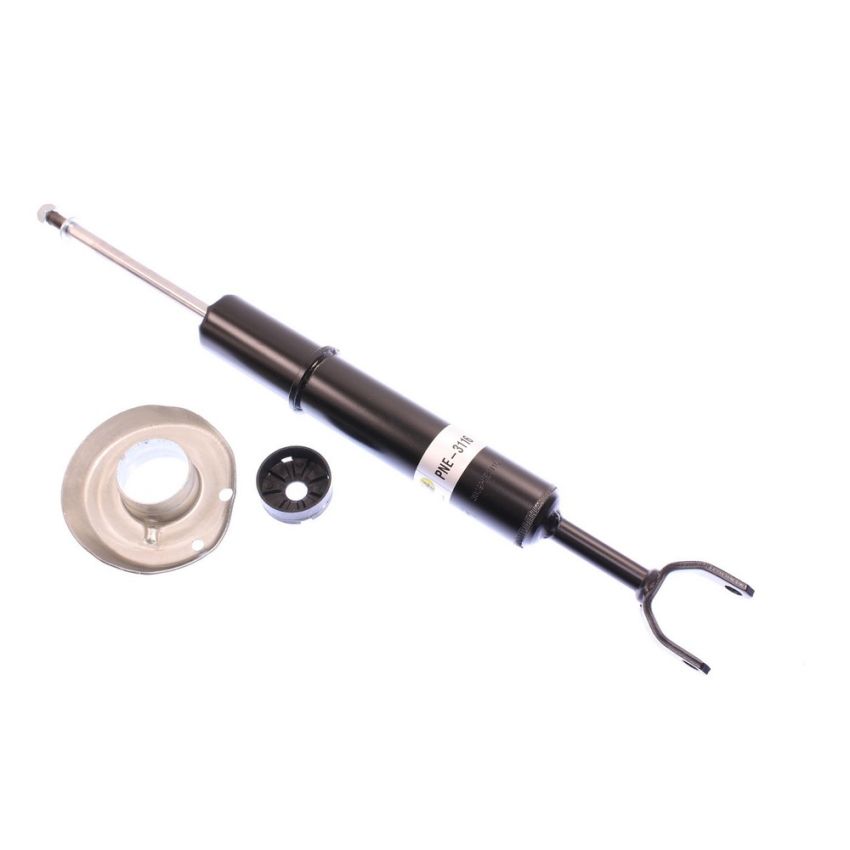 Bilstein 22031167 B4 OE Replacement - Suspension Shock Absorber
