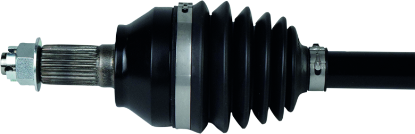 DragonFire Racing 522859 Hydra Axle