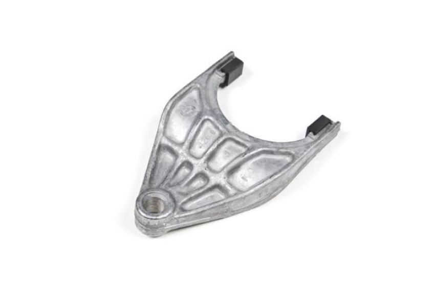 JKS Manufacturing PSL100 94-02 Ram 1500/25002/3500 w/ Dana 44-60 Iron Fork (Will Not Fit Dana 60M axle.)