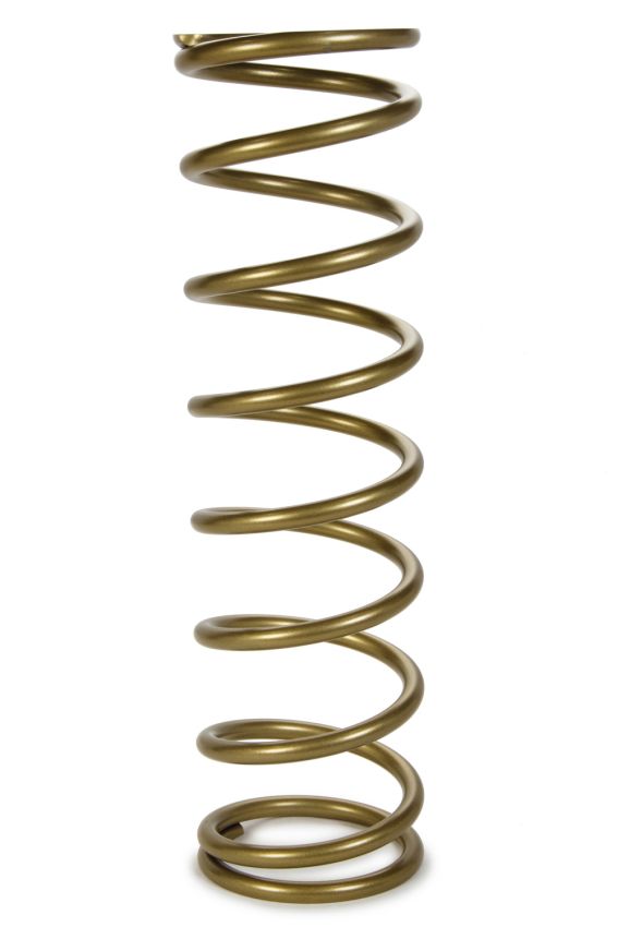 LANDRUM SPRINGS LANK18-100 Spring Rear 5.0in OD x 18in 100lbs