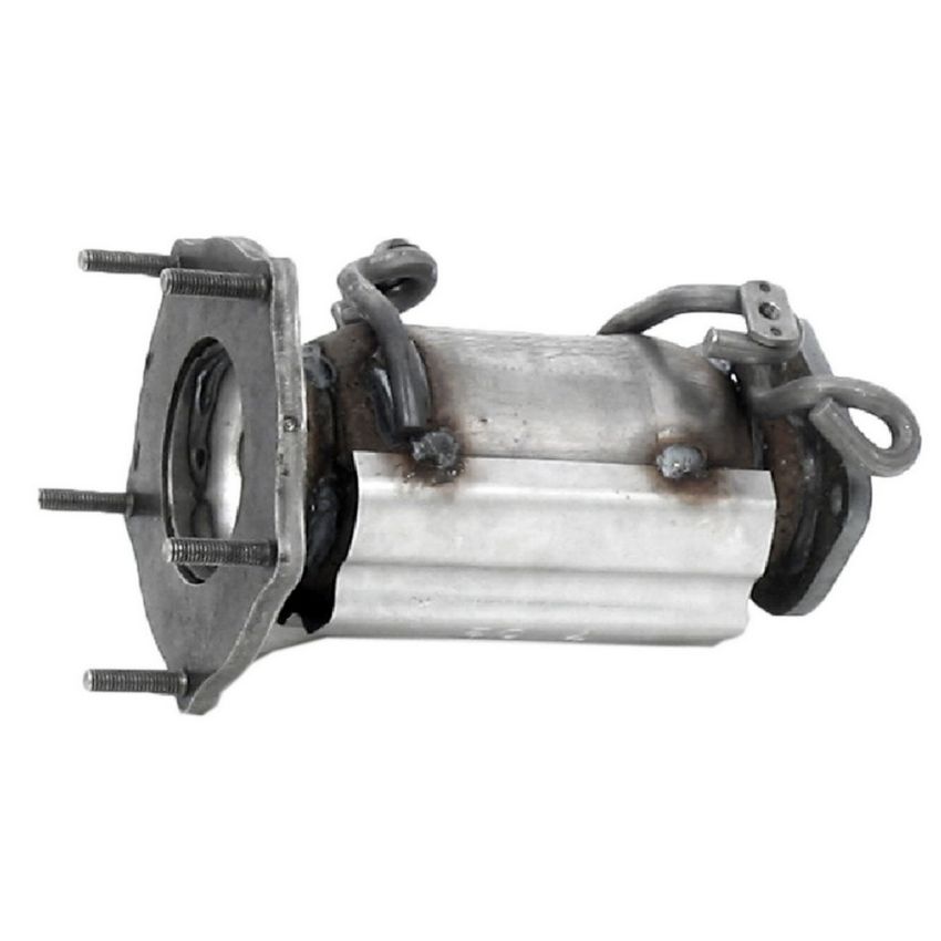 Walker 16213 Ultra EPA (Federal) Direct Fit Catalytic Converter