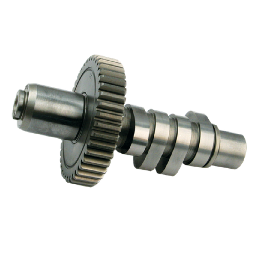 S&S Cycle 33-5052 78-84 BT 514 Camshaft
