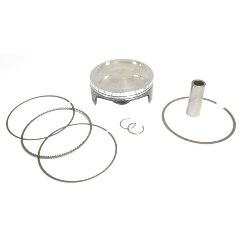 Athena S5F08200002A Forged Pistons