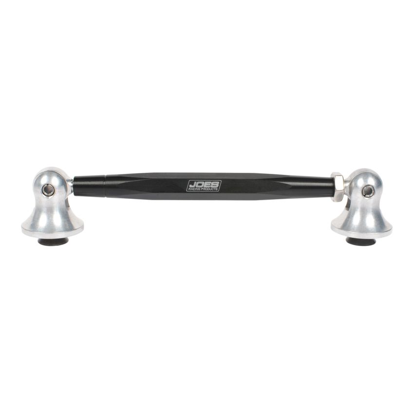JOES RACING PRODUCTS JOE12074 Spoiler Support 4in