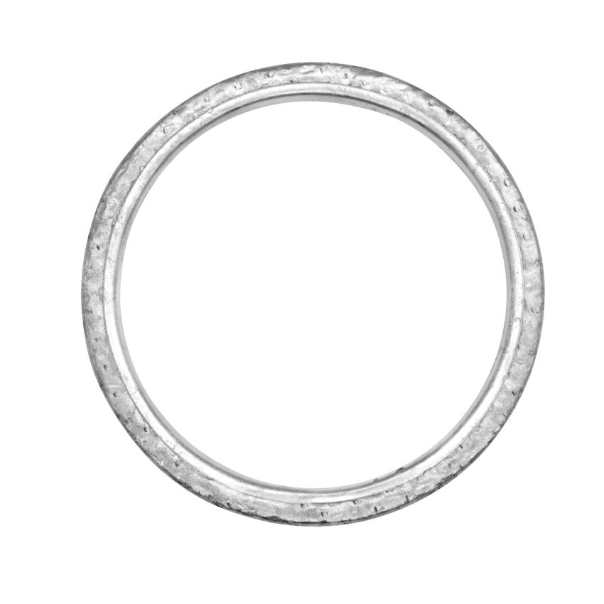 AP Exhaust 9016 Exhaust Pipe Flange Gasket