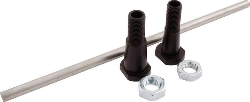 ALLSTAR PERFORMANCE ALL11177 Spindle Checker Tool Kit Chrysler Lower K727/K772