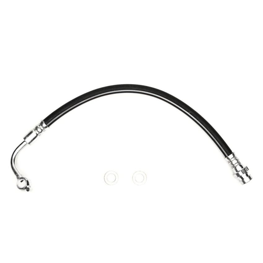 Dynamic Friction 350-21089 Brake Hose