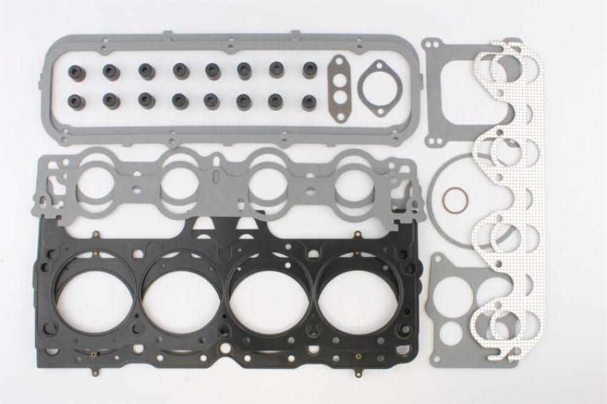 Cometic Gasket PRO1012T Cometic Street Pro Ford 1968-78 460ci Big Block 4.500 Top End Gasket Kit