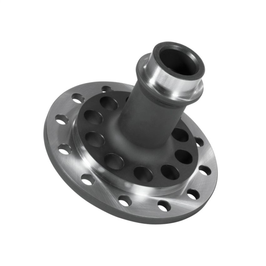 Yukon Gear & Axle YP FST100-30 Yukon Gear Steel Spool For Toyota T100 8.4in w/ 30 Spline Axles