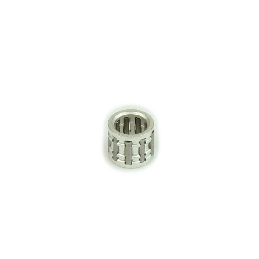 Athena MNB120170150A Needle Bearings