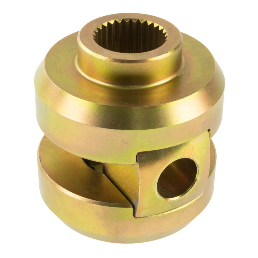 RICHMOND RIC78-8828-1 Differential Mini Spool Ford 8.8in 28 Spline