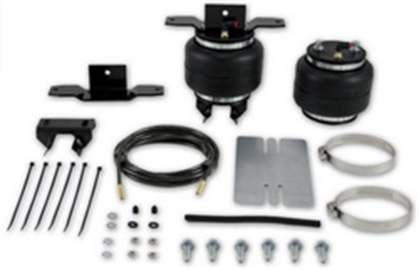 Air Lift 57113 Loadlifter 5000 Air Spring Kit