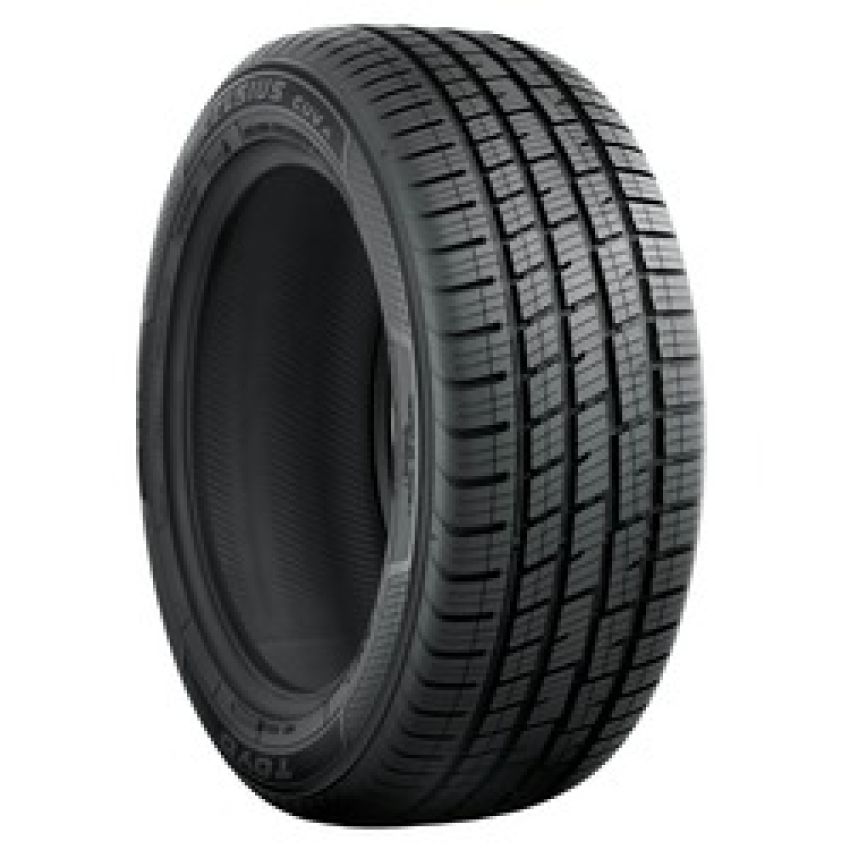 TOYO Celsius Cuv A 275/50R20 All-Season