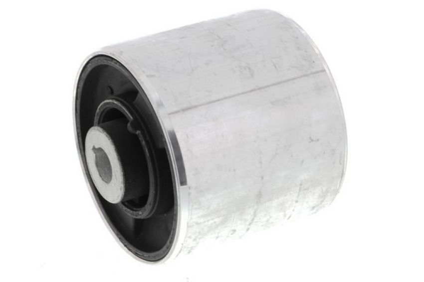 VAICO V10-4348 BUSHING