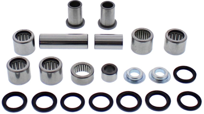 All Balls Racing 27-1193 19-23 Yamaha YZ85 Linkage Bearing Kit