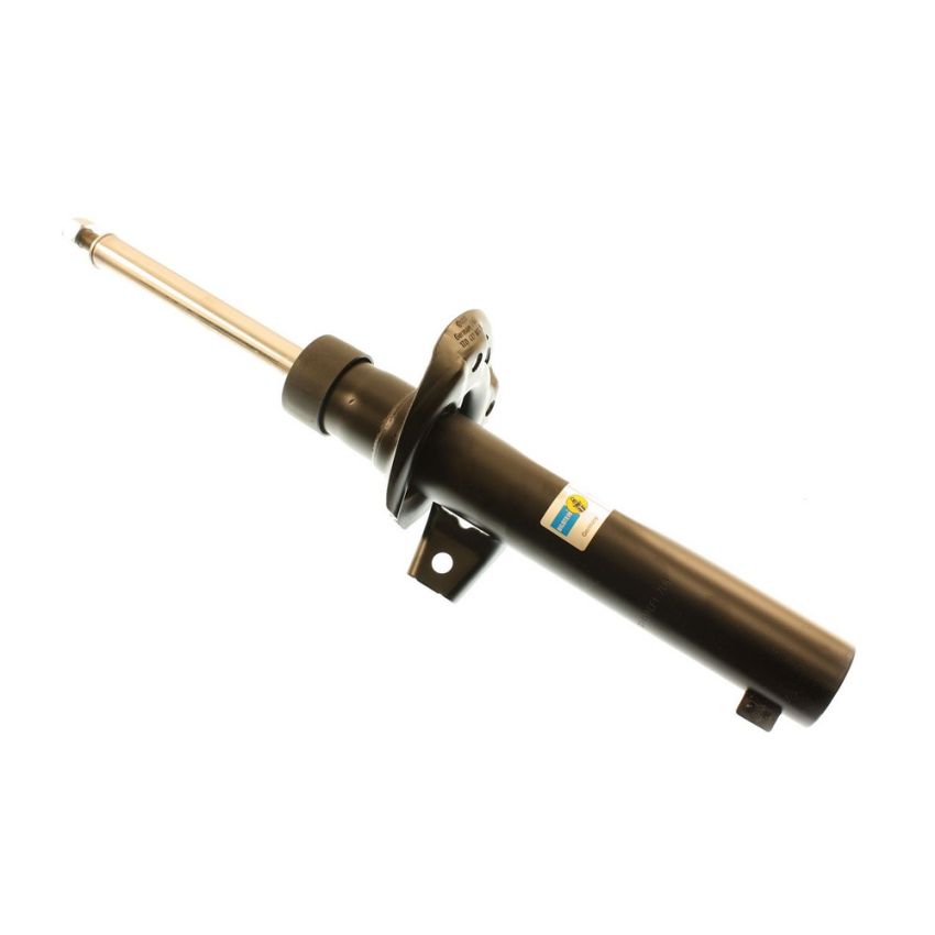 Bilstein 22151070 B4 OE Replacement - Suspension Strut Assembly