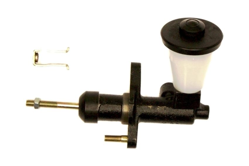 Exedy MC298 OEM Master Cylinder; TOYOTA