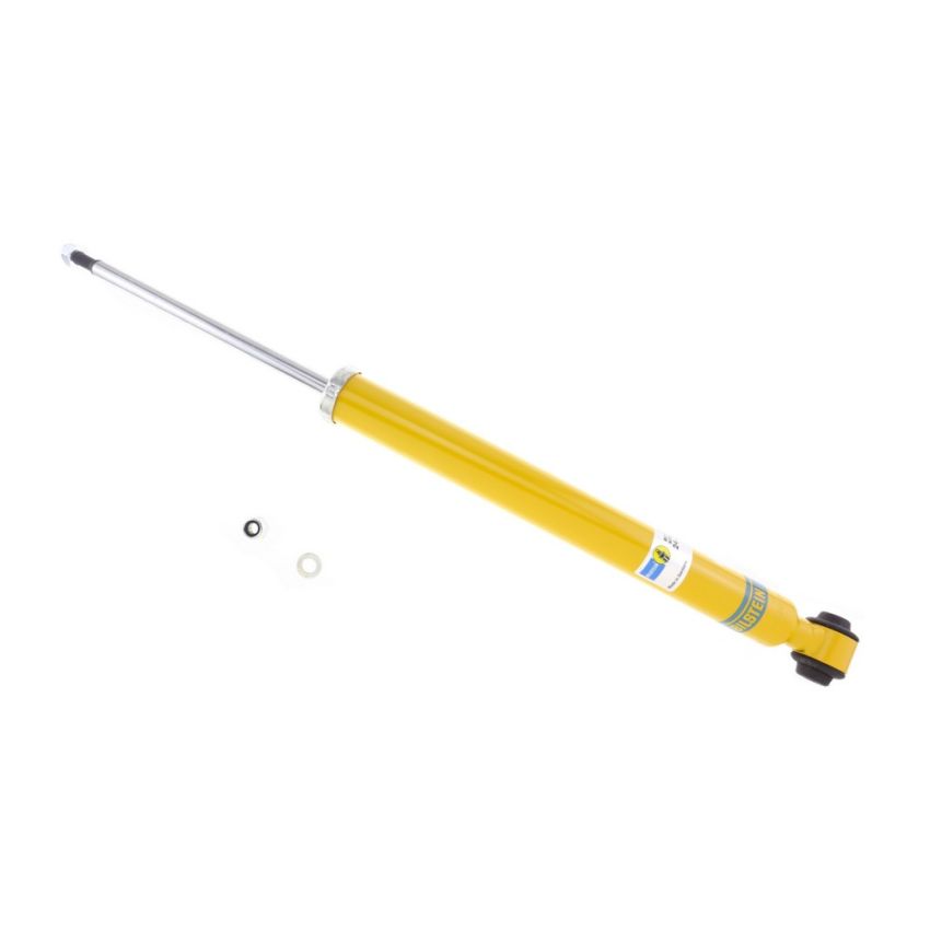 Bilstein 24223447 B8 Performance Plus - Suspension Shock Absorber