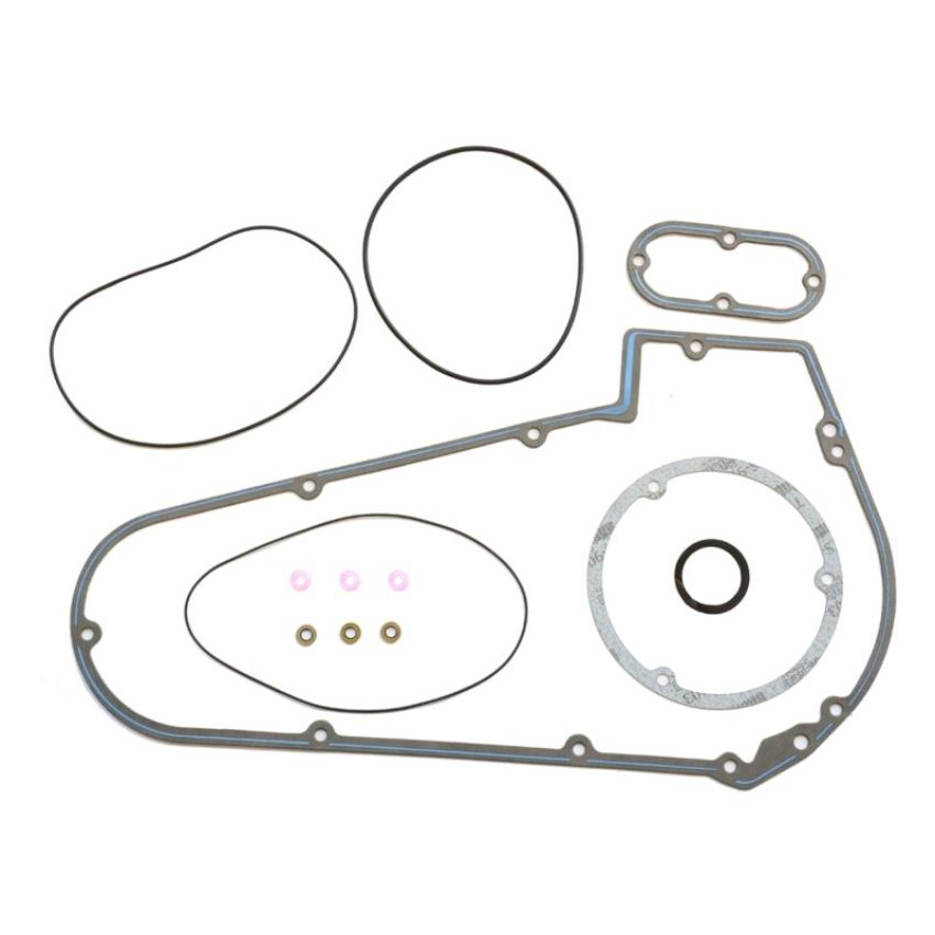 Athena P400195300900 Primary Cover Gasket Kits