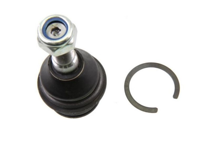 VAICO V10-7037-1 BALL JOINT